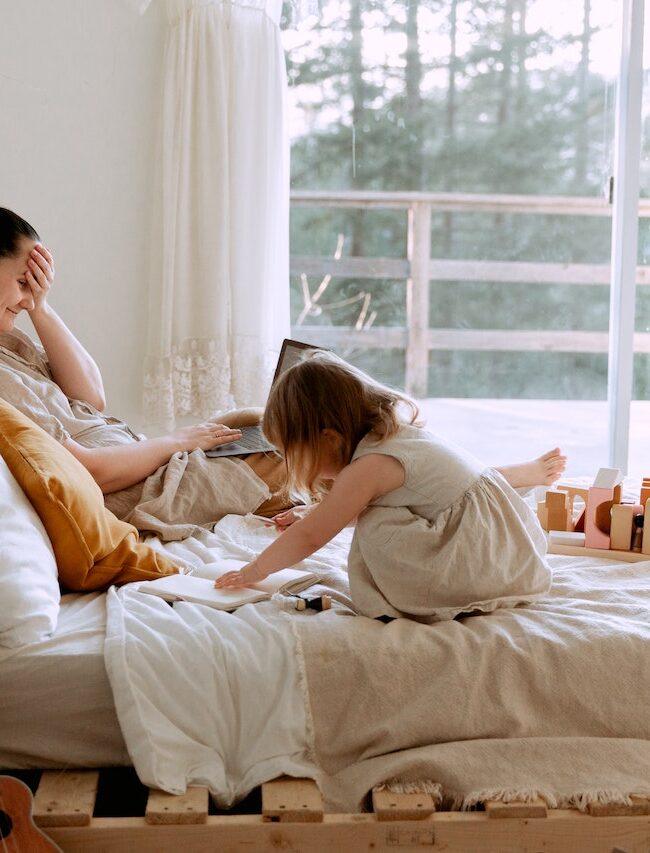 pexels-tatiana-syrikova-3975650