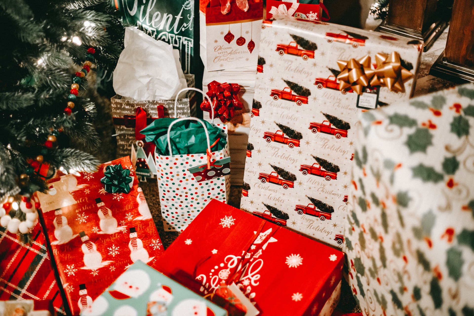 isaac-martin-7M_Q0DYcI08-unsplash (1) isaac-martin-7M_Q0DYcI08-unsplash (1)