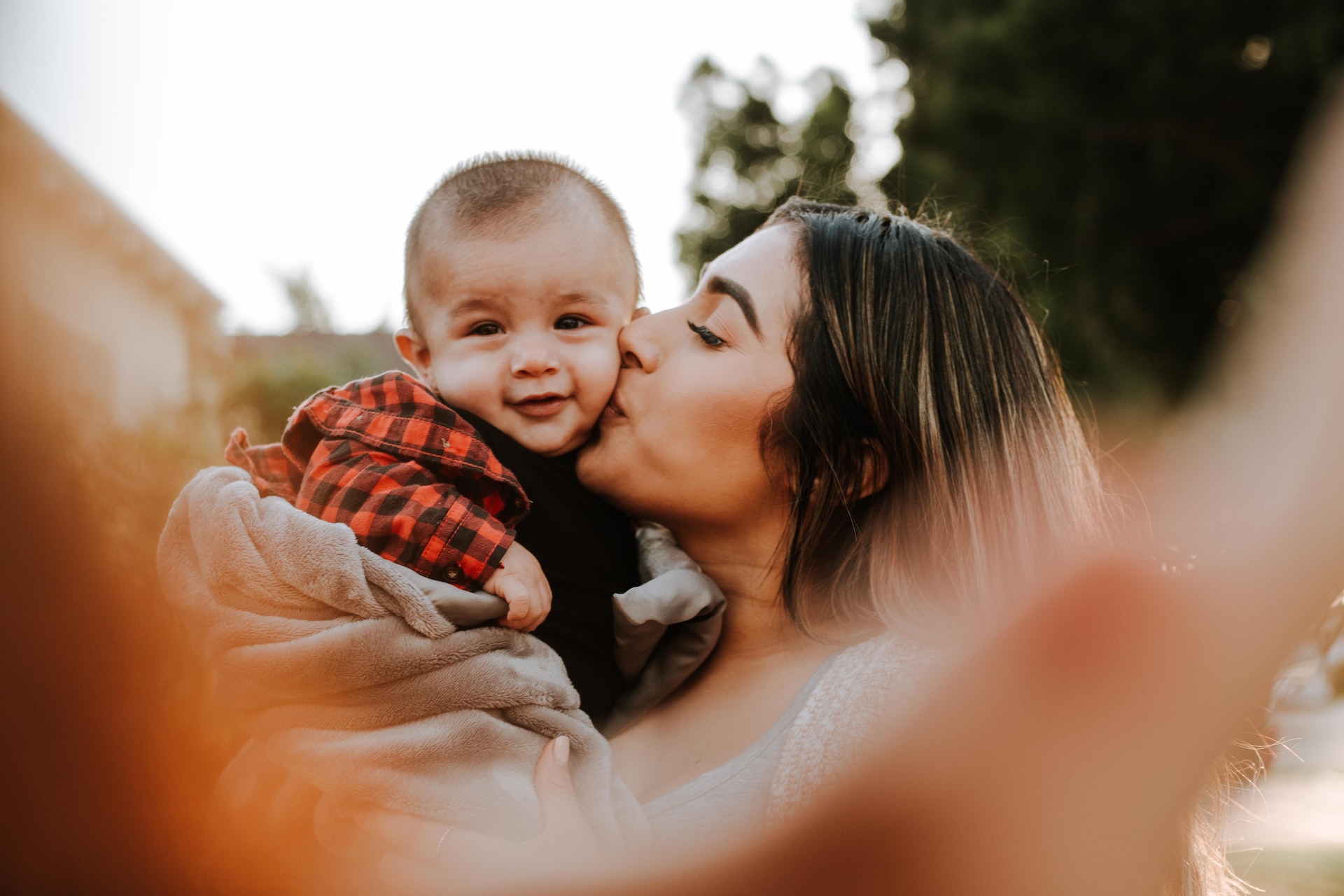 omar-lopez-_H1ZmUzwp9w-unsplash (1)